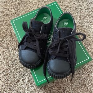 Toddler PF Flyers